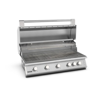 Brabura Fusion 500 RS Built-In (3)